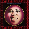 Bessie Smith - I'm Wild About That Thing