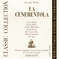 Orchestra Sinfonica E Coro Di Torino Della Rai、mario rossi、Cristiano Dalamangas - 