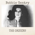 Bobbie Gentry - Hurry, Tuesday Child