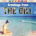 Sarah Harmer、The Dill - I Love You in Kenora