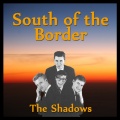 South Of The Border
