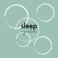 Ciclo De Dormir、Canciones Infantiles Bebe TaTaTa - Samu