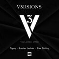 V3RSIONS Volume One