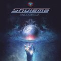 Shyisma - Andromeda