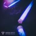 Kercha - Gamer VA