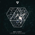Max Caset - Hard Highway