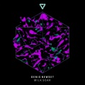 Denis Newset - Milk Soar