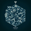 Cuprite - Angelina