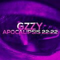 Gzzy - Apocalipsis 22:22