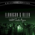 flanagan and allen - We'll Smile Again