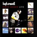 Hugh Cornwell - Goodbye Toulous