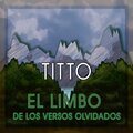 TITTO、Kímico - Y Pa Que Quiero