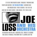 Joe Loss & His Orchestra、Howard Jones、Don Rivers - When You're in Love