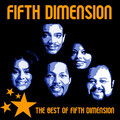 Fifth Dimension - The Best Goes On