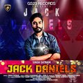 Singh Satnam - Jack Daniels