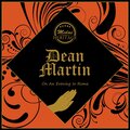 Dean Martin - Innamorata