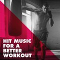 Cardio Workout、Xtreme Cardio Workout、Pop Hits - Dirty Sexy Money