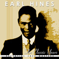 earl hines - Boogie Woogie On St. Louis Blues