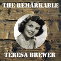 teresa brewer - Too Young to Tango