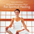 For Spiritual Healing