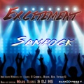 Samrock - Excitement