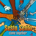 Sesto Sento - 1st Quality