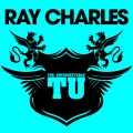 Ray Charles - Talkin' Bout You