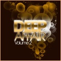 Dave Rose、Alexei、Carlos Kinn - Get the Funky (Valero & Schuck Remix)
