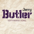 jerry butler - For Your Precious Love