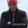 Jason - Mummy