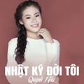 Quỳnh Như - Nhật ký đời tôi