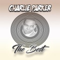 Charlie Parker - Be Bop
