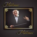 Mantovani y Su Gran Orquesta - Creemos en el Amor