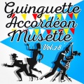 Bretagne - Suite sudarmoricaine