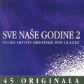 Jasna Zlokic、Jasna Zlokić - Skitnica