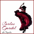 Carlos Gardel - Paquetin Paqueton