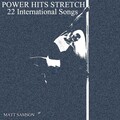 Natalie、Matt Samson - Rude