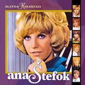 Ana Stefok - Netko Tko Je Imao Srca
