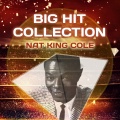 Nat King Cole - Red Sails in the Sunset