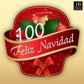 Christmas Band - Oh Happy Day