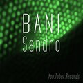 Bani - BDJ