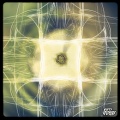 Frederick - Movin' On