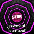 Carnaval