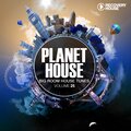 Frank Lamboy、Jenn Cuneta - Quiero Tu Amor