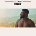 Makassy - CQLB