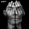 Shane Watcha - Things Go Bump in the Night (Tomoki Tamura's Basement Remix)