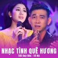 Tiết Duy Hòa - Lk Áo em chưa mặc một lần