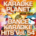 A-Type Player - Boombastic (Karaoke Version)