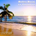 Matteo Marini - So Far So Good