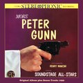 Soundstage All Stars、Pete Candoli - Dreamsville (Bonus Track)
